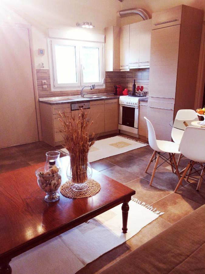 Lagoon Beach House نيا بوتيدايا المظهر الخارجي الصورة