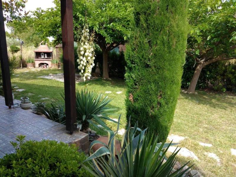 Lagoon Beach House نيا بوتيدايا المظهر الخارجي الصورة