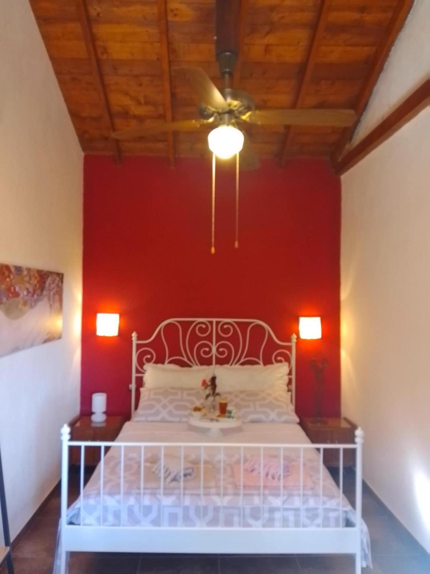 Lagoon Beach House نيا بوتيدايا المظهر الخارجي الصورة