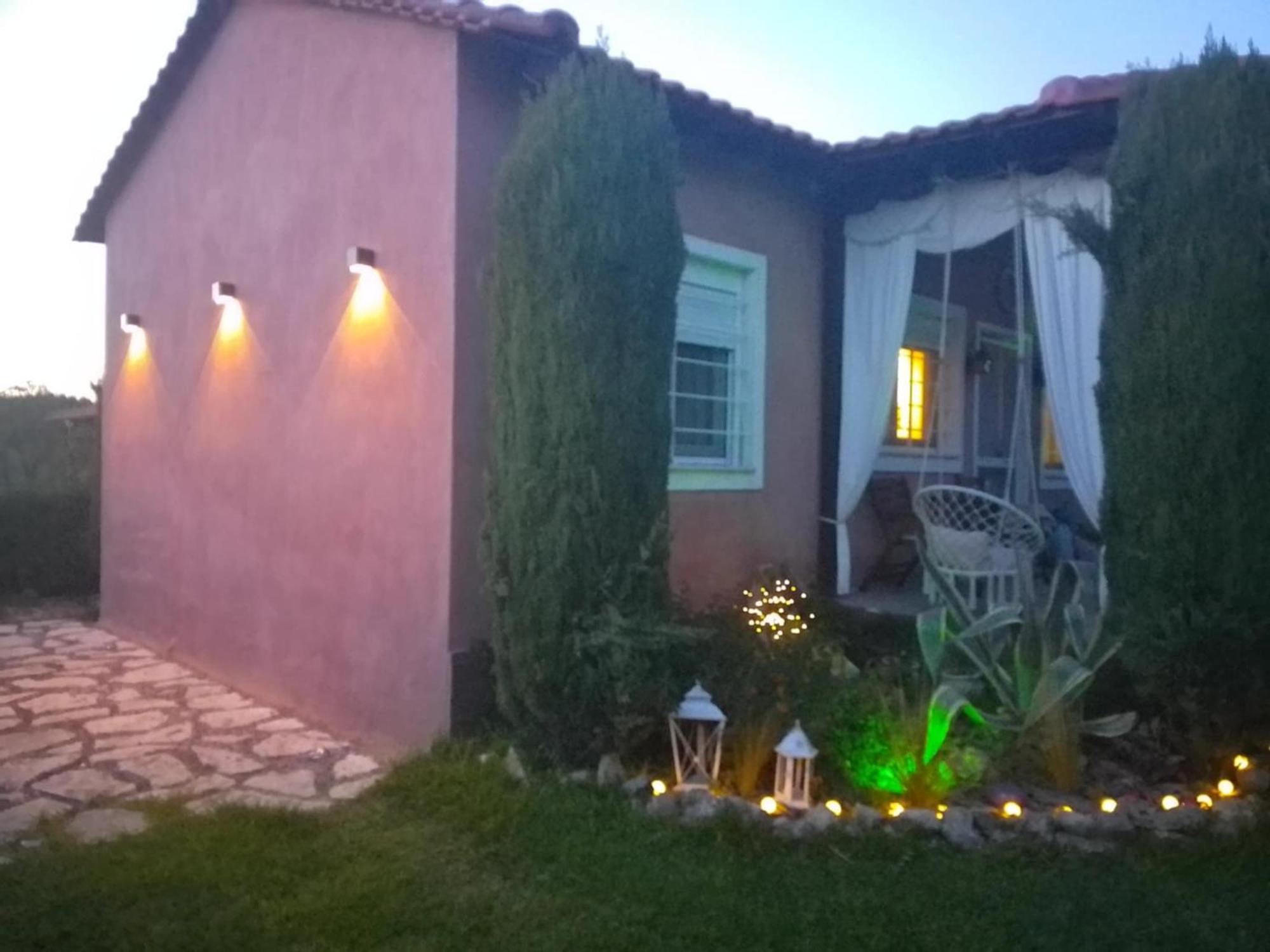 Lagoon Beach House نيا بوتيدايا المظهر الخارجي الصورة