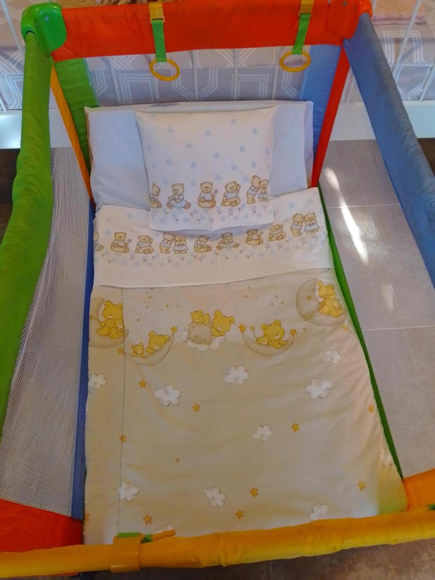 Lagoon Beach House نيا بوتيدايا المظهر الخارجي الصورة