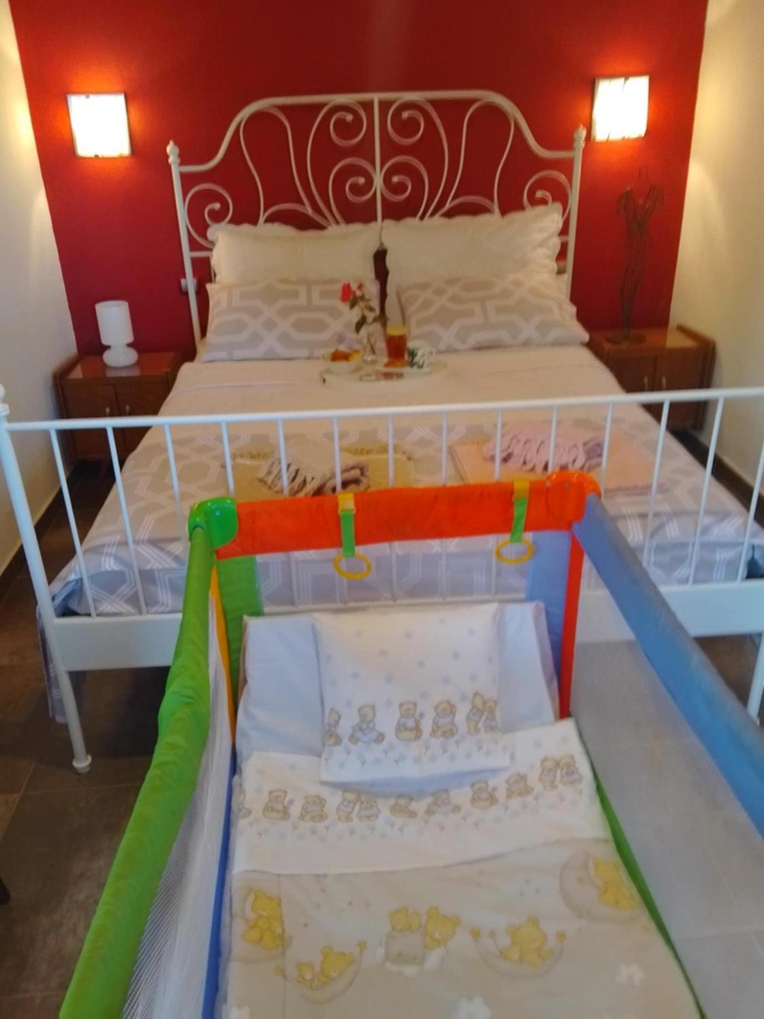 Lagoon Beach House نيا بوتيدايا المظهر الخارجي الصورة