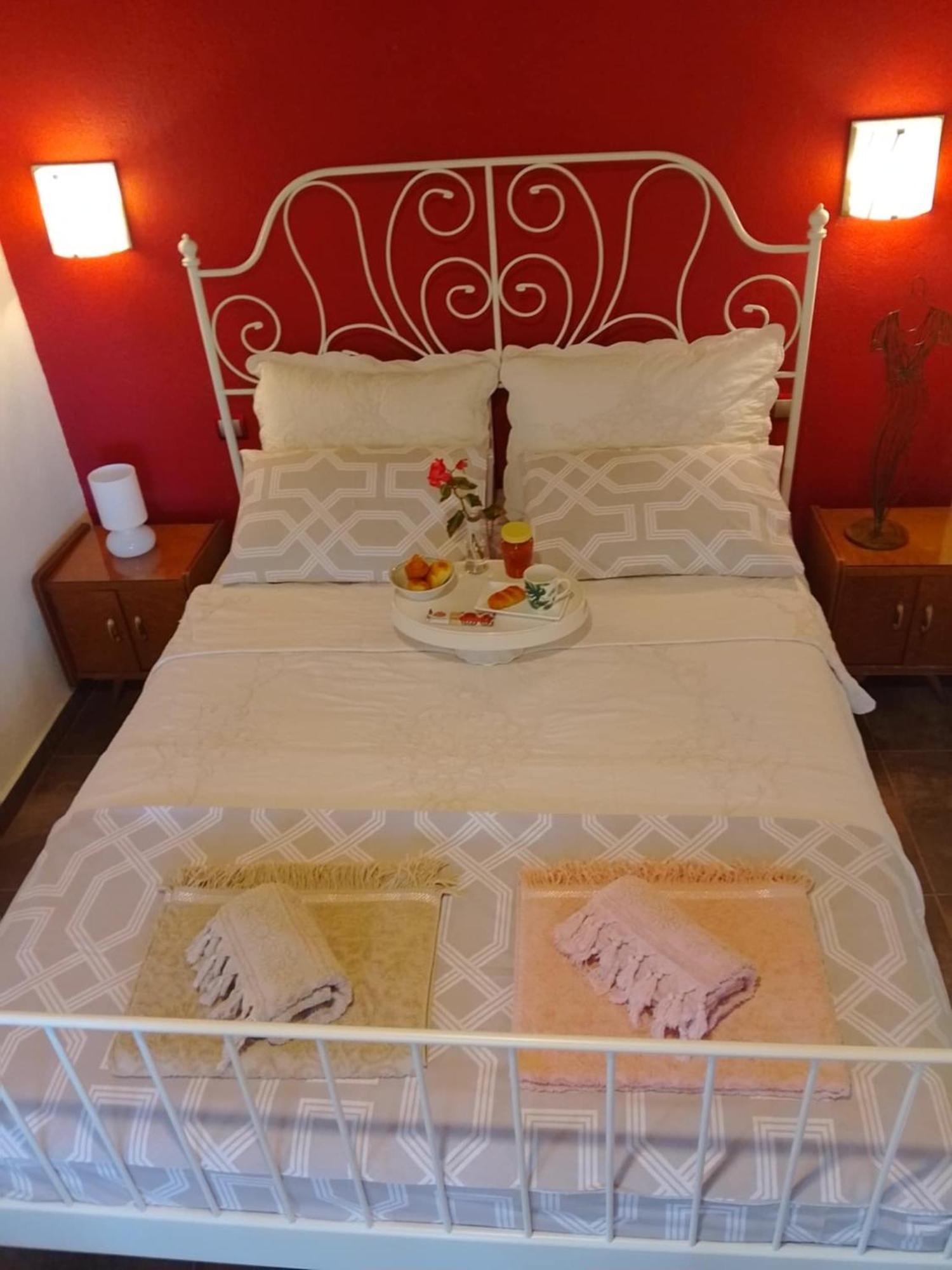 Lagoon Beach House نيا بوتيدايا المظهر الخارجي الصورة