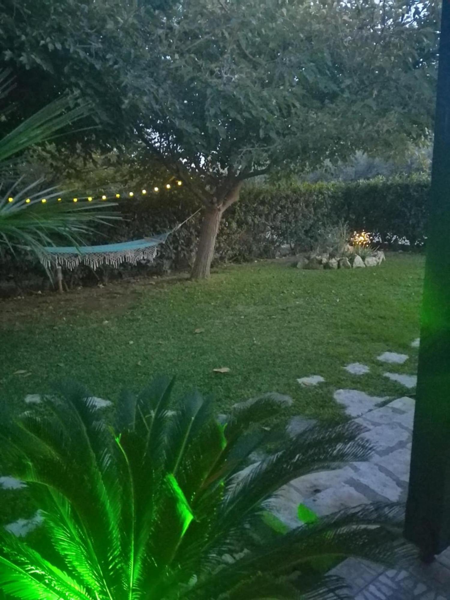 Lagoon Beach House نيا بوتيدايا المظهر الخارجي الصورة